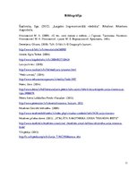 Referāts 'Jurijs Tiņanovs', 11.