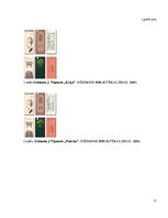 Referāts 'Jurijs Tiņanovs', 13.