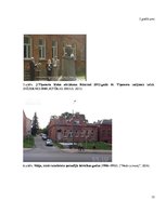 Referāts 'Jurijs Tiņanovs', 15.