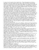 Eseja 'A Report on Gillette India Limited', 2.