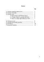 Referāts 'Atmiņa', 2.