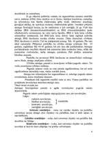 Referāts 'Atmiņa', 4.