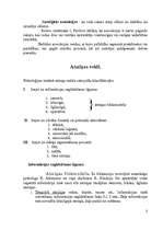 Referāts 'Atmiņa', 5.