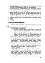 Referāts 'Atmiņa', 6.