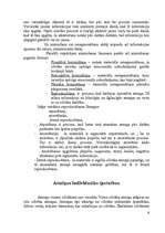 Referāts 'Atmiņa', 9.