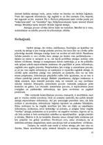 Referāts 'Atmiņa', 10.