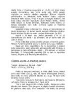 Referāts 'Kurzeme', 2.