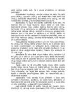 Referāts 'Kurzeme', 3.