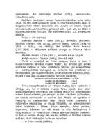 Referāts 'Kurzeme', 4.