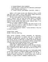 Referāts 'Kurzeme', 5.