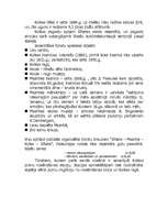 Referāts 'Kurzeme', 6.