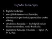 Prezentācija 'Lipīdi', 8.