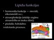 Prezentācija 'Lipīdi', 9.