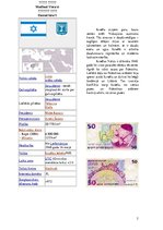 Referāts 'Izraēla', 2.