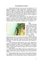 Referāts 'Izraēla', 3.