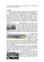 Referāts 'Izraēla', 5.