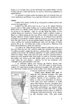 Referāts 'Izraēla', 6.