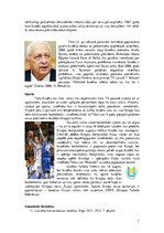 Referāts 'Izraēla', 7.