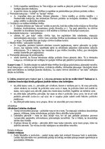 Konspekts 'Vispārējā valsts zinātne', 4.