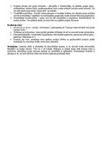 Konspekts 'Vispārējā valsts zinātne', 5.