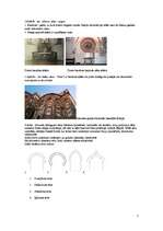 Konspekts 'Viduslaiku jēdzieni', 1.