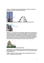 Konspekts 'Viduslaiku jēdzieni', 2.