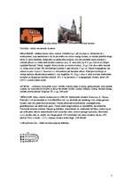 Konspekts 'Viduslaiku jēdzieni', 3.