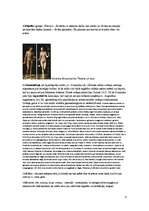 Konspekts 'Viduslaiku jēdzieni', 4.