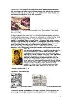 Konspekts 'Viduslaiku jēdzieni', 5.