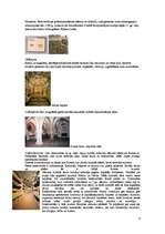 Konspekts 'Viduslaiku jēdzieni', 6.