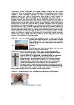 Konspekts 'Viduslaiku jēdzieni', 7.