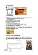 Konspekts 'Viduslaiku jēdzieni', 8.