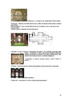 Konspekts 'Viduslaiku jēdzieni', 10.