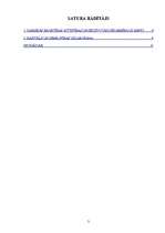 Referāts 'D.Rikardo rentes teorija', 3.