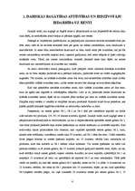 Referāts 'D.Rikardo rentes teorija', 6.