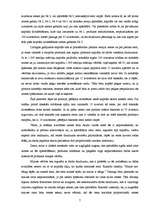 Referāts 'D.Rikardo rentes teorija', 7.