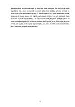 Referāts 'D.Rikardo rentes teorija', 8.