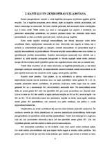 Referāts 'D.Rikardo rentes teorija', 9.