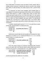 Referāts 'D.Rikardo rentes teorija', 10.