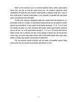 Referāts 'D.Rikardo rentes teorija', 11.