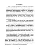 Referāts 'D.Rikardo rentes teorija', 13.