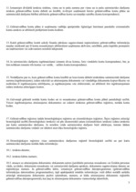 Prakses atskaite 'Бухгалтерский учёт', 22.