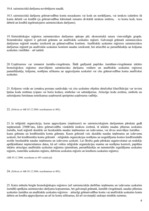 Prakses atskaite 'Бухгалтерский учёт', 23.