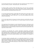 Prakses atskaite 'Бухгалтерский учёт', 24.