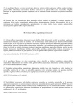 Prakses atskaite 'Бухгалтерский учёт', 26.