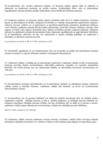 Prakses atskaite 'Бухгалтерский учёт', 28.