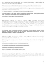 Prakses atskaite 'Бухгалтерский учёт', 30.