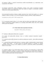 Prakses atskaite 'Бухгалтерский учёт', 31.