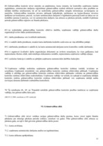 Prakses atskaite 'Бухгалтерский учёт', 32.