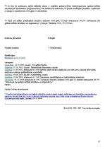 Prakses atskaite 'Бухгалтерский учёт', 35.